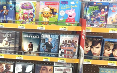 dvdstore2