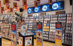 dvdstore4