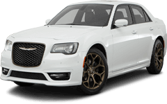 Chrysler 300 Premium