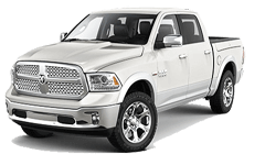 Dodge RAM1500