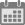 datepicker