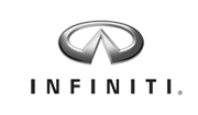 Infinity