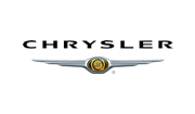Chrysler