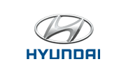 Hynudai-Elantra