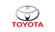 Toyota(1)