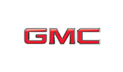 gmc